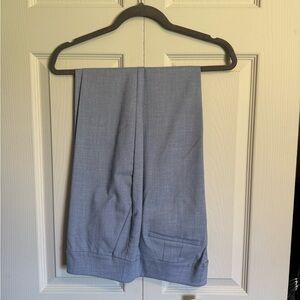 NWT LOFT Outlet Curvy Pencil Pant